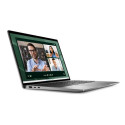 Notebook|DELL|Latitude|7450|CPU  Core Ultra|u7-165U|1700 MHz|CPU features vPro|14"|1920x1200|RAM 16G