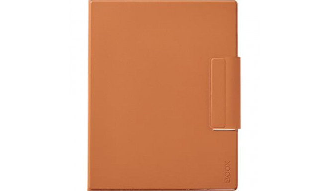 Tablet Case|ONYX BOOX|10.3"|OCV0461R