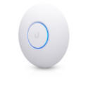 Access Point|UBIQUITI|1733 Mbps|IEEE 802.11a/b/g|IEEE 802.11n|IEEE 802.11ac|2xRJ45|UAP-NANOHD