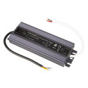 70-506# Zasilacz do systemów led 12v/10a 120w