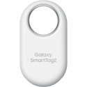 Lokaliseerija Samsung SmartTag2, valge