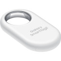 Lokaliseerija Samsung SmartTag2, valge