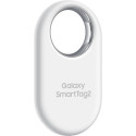 Lokaliseerija Samsung SmartTag2, valge