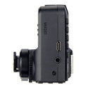 Godox X2T-S -TTL-radiolaukaisin, Sony