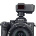 Godox X2T-S -TTL-radiolaukaisin, Sony