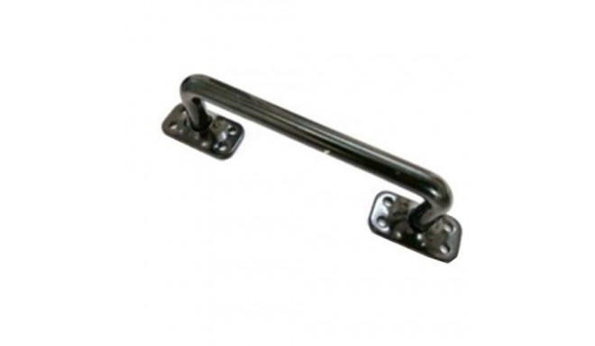 GB-PULL01 225MM BLACK
