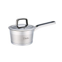 POT BOLLIRE BR-2101 S/S 16CM 1.6L