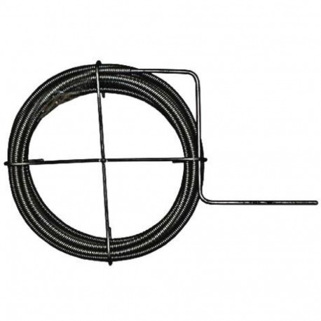 drenaaži puhastustross 12 m