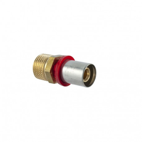 ADAPT PRESS IS 1630 18X3/4IN(10/120/250)