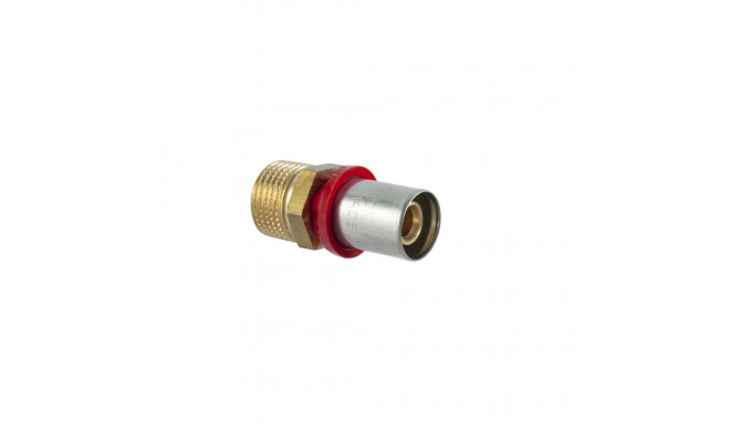 ADAPT PRESS IS 1630 18X3/4IN(10/120/250)