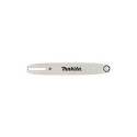 Juhtplaat DOLMAR 16IN 3/8 1,3MM -56
