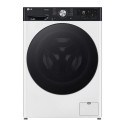 WASHER-DRYER F4DR711S2H LG