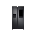 REFRIGERATOR SBS RS6HA8891B1/EF SMG