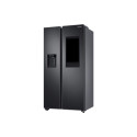 REFRIGERATOR SBS RS6HA8891B1/EF SMG