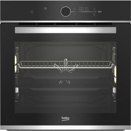 OVEN BBIM13400XS BEKO