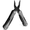 SX-CARBON BK - MULTITOOL