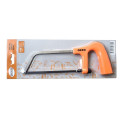 HACKSAW 150MM