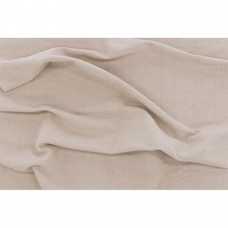 Vaip Panipat 170x240 cm, beež