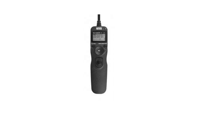 Remote control Newell MC-DC2 for Nikon