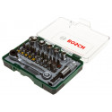 Bosch 27(2607017160)