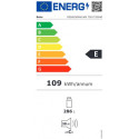 Beko RSSA290M41WN