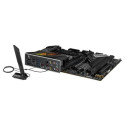 Asus ROG Strix Z790-H Gaming WIFI