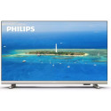 Philips 32PHS5527/12
