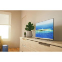 Philips 32PHS5527/12