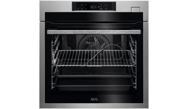 AEG BSE788380M