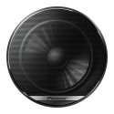 Pioneer TS-G170C car speaker Round 2-way 300 W 2 pc(s)