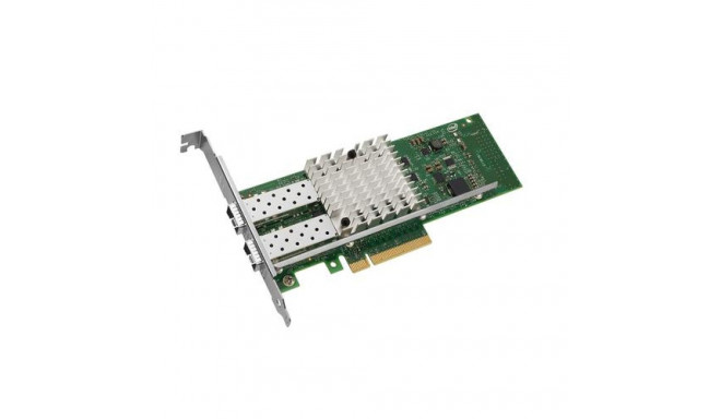 Intel E10G42BTDA network card Internal Ethernet 10000 Mbit/s