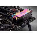 Corsair RAM Vengeance RGB CMW32GX4M4C3200C16 32GB 4x8GB DDR4 3200MHz