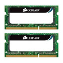 Corsair 16GB (2x8GB) DDR3L 1600MHz SO-DIMM memory module