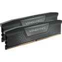 Corsair RAM Vengeance CMK64GX5M2B6000C40 64GB 2x32GB DDR5 6000MHz