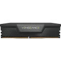 Corsair RAM Vengeance CMK64GX5M2B6000C40 64GB 2x32GB DDR5 6000MHz