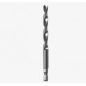 Bosch 2 608 900 528 drill bit Pilot drill bit 1 pc(s)