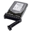 DELL 161-BBRC internal hard drive 3.5&quot; 2 TB Serial ATA III