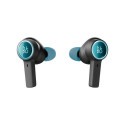 Bang &amp; Olufsen BeoPlay EX Headset True Wireless Stereo (TWS) In-ear Calls/Music Bluetooth Bl