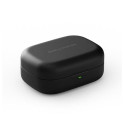 Bang &amp; Olufsen BeoPlay EX Headset True Wireless Stereo (TWS) In-ear Calls/Music Bluetooth Bl