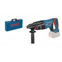 Bosch GBH 18V-26 D Professional 425 W 890 RPM SDS Plus