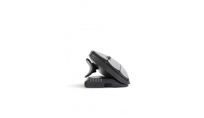 Contour Design Unimouse Wireless R