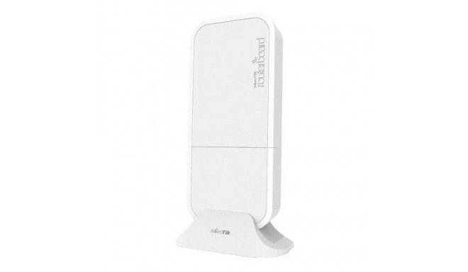 Mikrotik RBwAPR-2nD&amp;R11e-LTE Cellular network modem/router