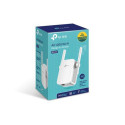 TP-Link AC1200 Wi-Fi Range Extender