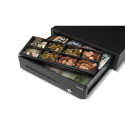 Safescan LD-4141 Electronic cash drawer