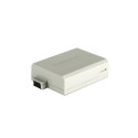 Hahnel HL-E5 Lithium-Ion (Li-Ion) 1000 mAh