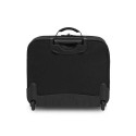 DICOTA Multi Roller 39.6 cm (15.6&quot;) Sleeve case Black