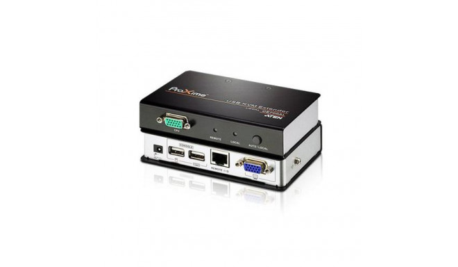 ATEN USB VGA KVM Extender (150m)