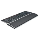 Contour Design Balance Keyboard Wrist Rest