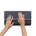 Contour Design Balance Keyboard Wrist Rest