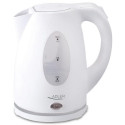 Adler AD1207 electric kettle 1.5 L 2000 W White